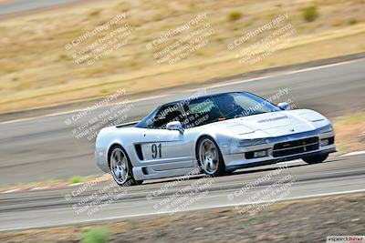media/Mar-21-2025-Speed District (Fri) [[ac493b06ce]]/On Track/